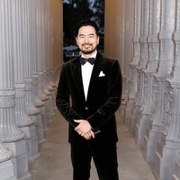 “Tolong jangan lakukan ini,” “Aku terus teringat Leonardo DiCaprio,” “Kembalilah ke semula…,” komentar sejumlah netizen di forum komunitas Korea berharap Lee Jin Wook kembali ke penampilan semula. Foto: Getty Images