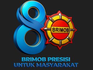 14 November Memperingati Hari Apa? Ada HUT Brimob-Hari Diabetes Sedunia