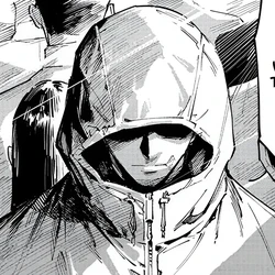 Gak Menua, Yuji Itadori Masih Hidup di Sekuel Jujutsu Kaisen Modulo!