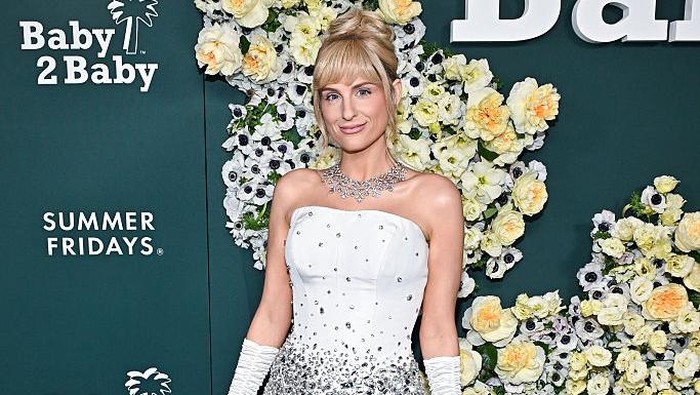 Idap Penyakit Ini Jadi Motivasi Meghan Trainor Pangkas BB sampai 27 Kg - Update 1