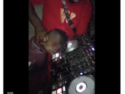 Liverpool Dihajar Man City di Lapangan, Diejek Meme di Medsos