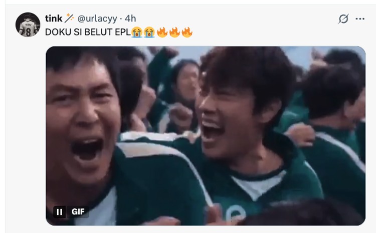 Meme Kocak Liverpool