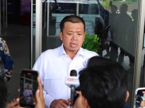 Nusron Ungkap Biang Kerok Sengketa Tanah Jusuf Kalla dan GMTD