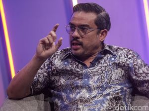 Dapat Laporan KUR Pakai Agunan, Menteri UMKM Sidak Kantor Bank