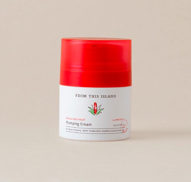 Moisturizer Terbaik untuk usia 40 tahun