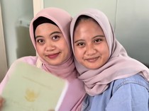 Sertfifikat Rumah Ortu Digadai Paman, Musdalifah Basri Usaha Tebus Rp 500 Juta