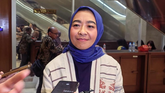 Penjelasan Lengkap AQUA ke DPR soal Tudingan Pakai Air Bor, Ungkap Fakta Ini