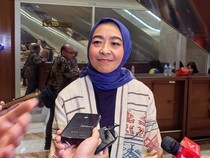 Penjelasan Manajemen Aqua soal Bayar Rp 600 Juta ke PDAM Subang