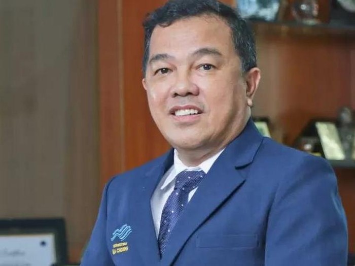 Tidak Disebut Bencana Nasional, Bukan Berarti Negara Abai