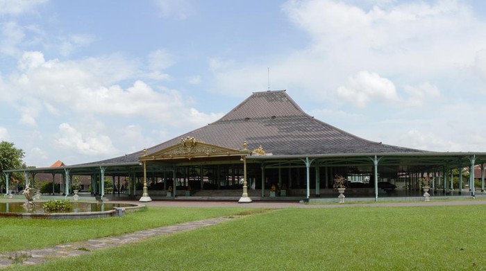 Sejarah Perjanjian Salatiga 1757: Ini Isi, Latar Belakang, dan Dampaknya