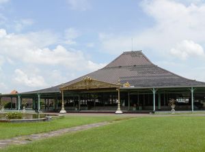 Sejarah Perjanjian Salatiga 1757: Ini Isi, Latar Belakang, dan Dampaknya