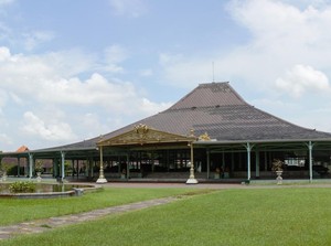 Silsilah Adipati Mangkunegara dari Awal Berdiri hingga Sekarang dan Profilnya
