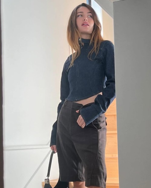 Rachel Lynn Matthews