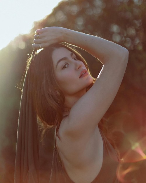 Rachel Lynn Matthews