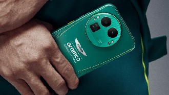 Realme GT8 Pro Edisi Aston Martin F1 Rilis: Kolektor Mewah Spek Gahar