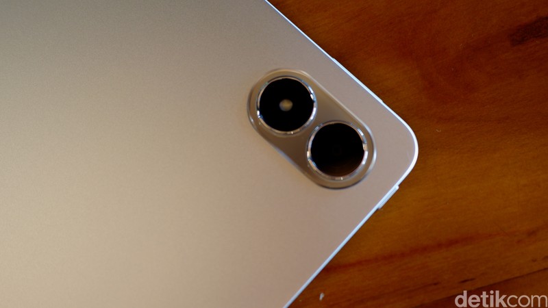 Redmi Pad 2 Pro