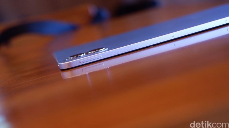 Redmi Pad 2 Pro