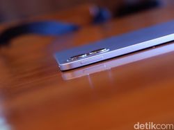 Unboxing Redmi Pad 2 Pro: Tablet Rp 4 Jutaan untuk Kerja & Belajar