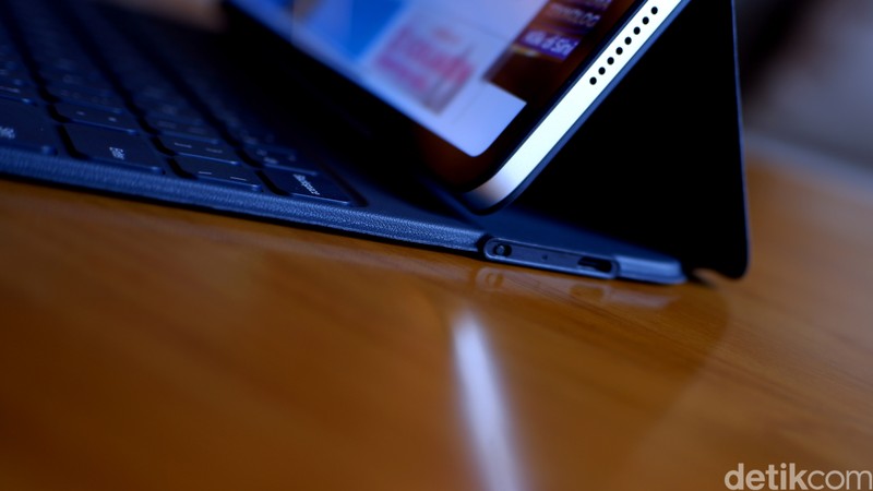 Redmi Pad 2 Pro