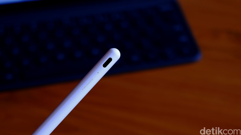 Redmi Pad 2 Pro