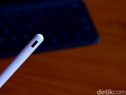 Unboxing Redmi Pad 2 Pro: Tablet Rp 4 Jutaan untuk Kerja & Belajar