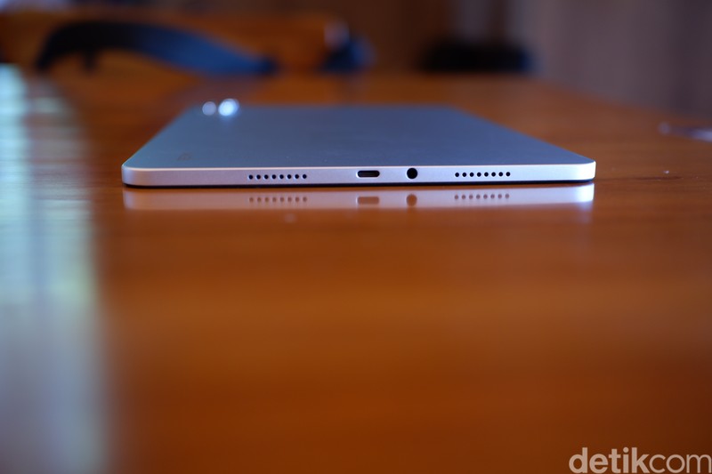Redmi Pad 2 Pro