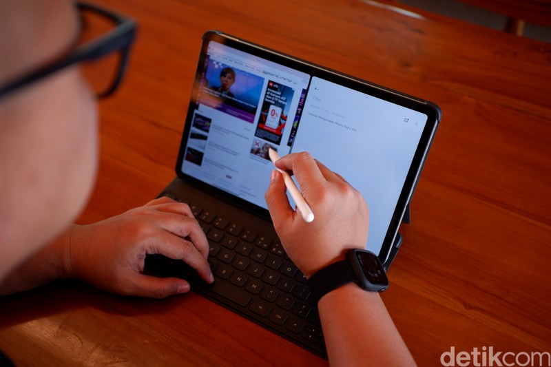 Redmi Pad 2 Pro