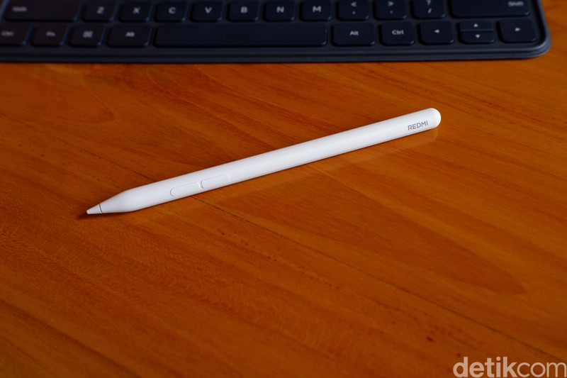 Redmi Pad 2 Pro