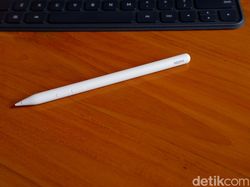 Unboxing Redmi Pad 2 Pro: Tablet Rp 4 Jutaan untuk Kerja & Belajar