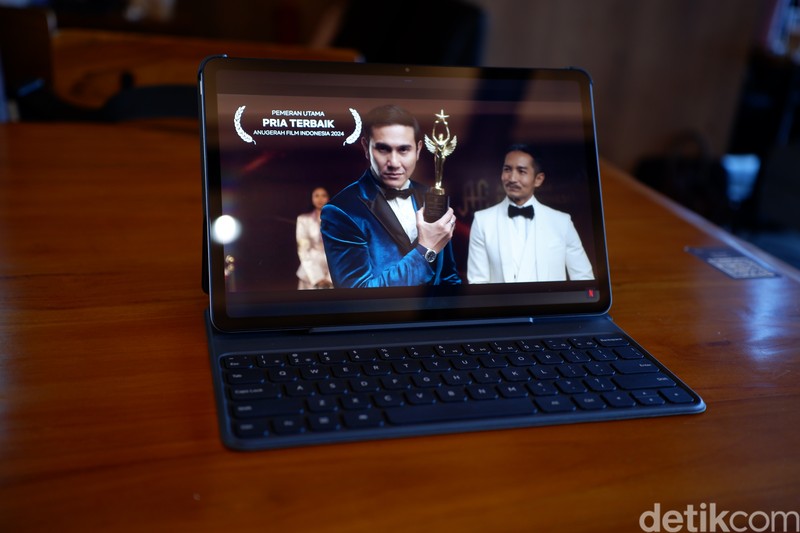 Redmi Pad 2 Pro