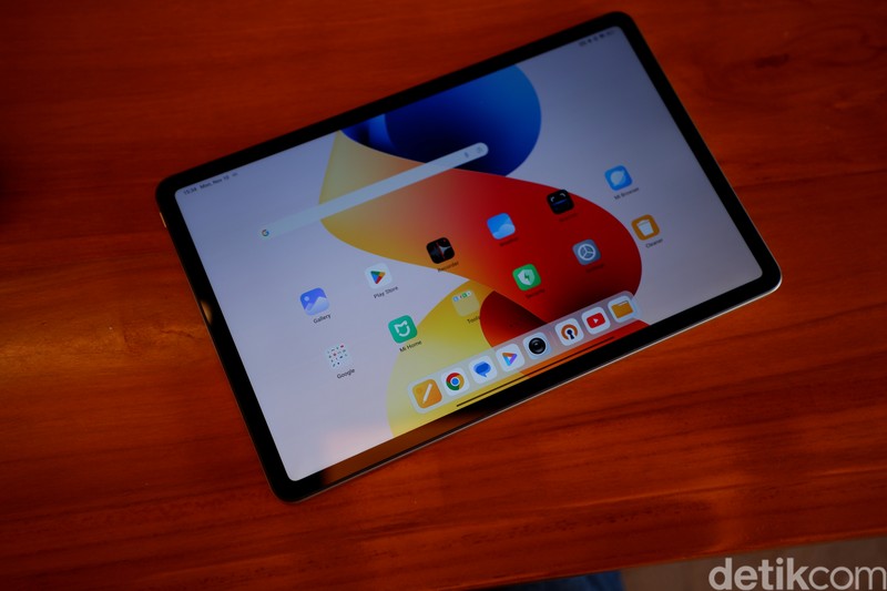 Redmi Pad 2 Pro