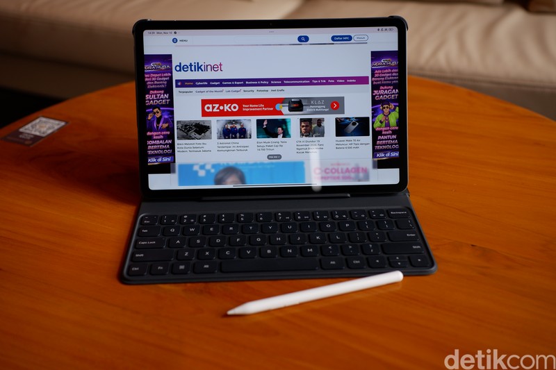 Redmi Pad 2 Pro
