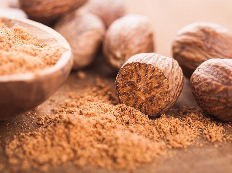 Keren! Tergolong Langka, 10 Rempah Ini Hanya Ada di Indonesia