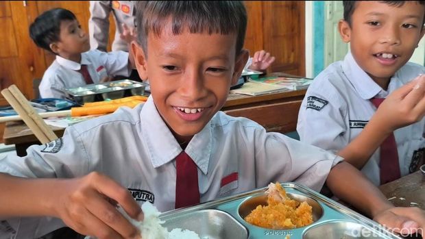 SDN Kedaung Kaliangke 03, Cengkareng, Jakarta Barat,