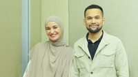 Cara Teuku Wisnu Sedekah ke Rakyat di Tengah Guncangan Ekonomi