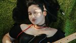 Keseruan Stephanie Poetri Hangout saat Haloween hingga Belajar Hias Kue