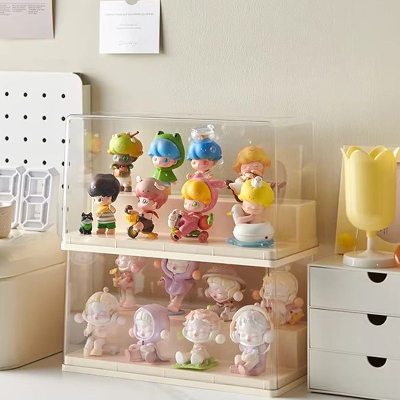 Stora kotak pajang Stora kotak pajang