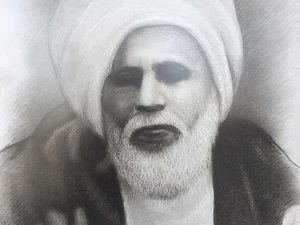 Biografi Syaikhona Kholil, Guru Para Ulama Nusantara