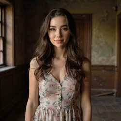 Tilly Norwood Bukan Aktor AI Satu-satunya, Kreator: Ada 40 Karakter Lain