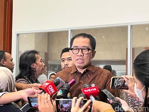 Usai Golkar, Giliran PKB Dukung Prabowo Nyapres Lagi di 2029