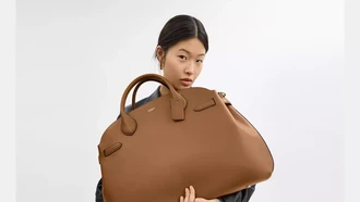 10 Produk Fashion Terpanas Kuartal III 2025, Didominasi Desain Klasik