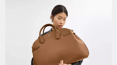 10 Produk Fashion Terpanas Kuartal III 2025, Didominasi Desain Klasik