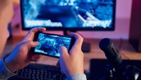 Soal PUBG Bakal Dibatasi Imbas Ledakan SMAN 72, Psikolog Singgung 'Gaming Disorder'