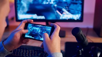 Soal PUBG Bakal Dibatasi Imbas Ledakan SMAN 72, Psikolog Singgung 'Gaming Disorder'