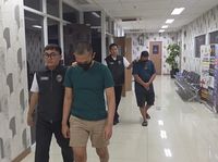 TNI Bangun Gerai dan Gudang Kopdes Merah Putih, Menkop: Lebih Murah