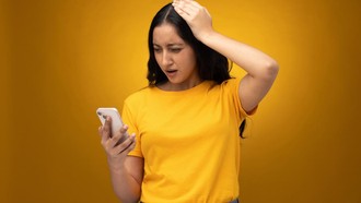 Gaduh Fans K-pop Berujung Saling Doxing, Psikolog Ingatkan Itu Termasuk Bullying