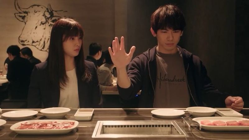 5 Film Kuliner Paling Ikonik Ini Penuh Cita Rasa dan Cerita