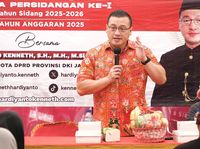 Penyebab Ratusan Siswa di Blora Keracunan Menu MBG: Bakteri E. Coli