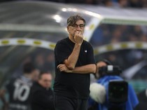 Usai Dilibas Jay Idzes Cs, Atalanta Pecat Ivan Juric dari Kursi Pelatih