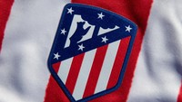 Atletico Madrid Diakuisisi Investor AS